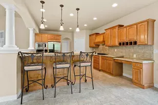 1568 Kingswood Dr, Neenah, WI 54956 - Photo 13