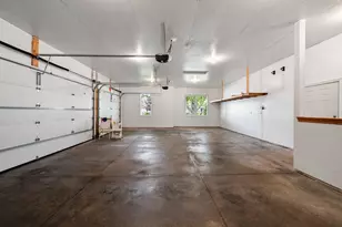 1568 Kingswood Dr, Neenah, WI 54956 - Photo 51