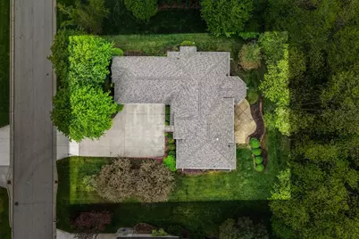 1568 Kingswood Drive, Neenah, WI 54956 - Photo 61