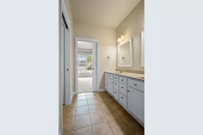1568 Kingswood Drive, Neenah, WI 54956 - Photo 27