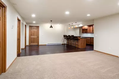 1568 Kingswood Drive, Neenah, WI 54956 - Photo 41