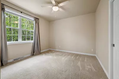 1568 Kingswood Drive, Neenah, WI 54956 - Photo 31