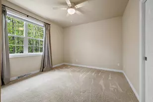 1568 Kingswood Dr, Neenah, WI 54956 - Photo 31