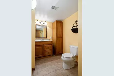 1568 Kingswood Drive, Neenah, WI 54956 - Photo 47