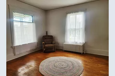 243 Amory Street, Fond du Lac, WI 54935 - Photo 9