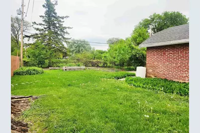 243 Amory Street, Fond du Lac, WI 54935 - Photo 13
