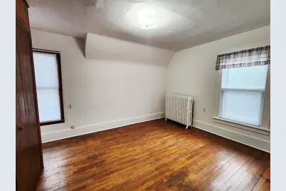 243 Amory Street, Fond du Lac, WI 54935 - Photo 13