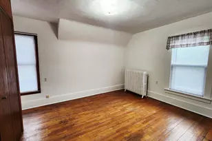 243 Amory St, Fond du Lac, WI 54935 - Photo 13
