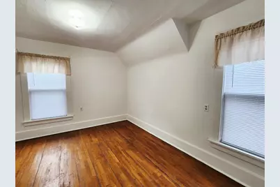 243 Amory Street, Fond du Lac, WI 54935 - Photo 11