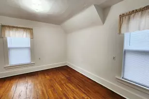 243 Amory St, Fond du Lac, WI 54935 - Photo 11