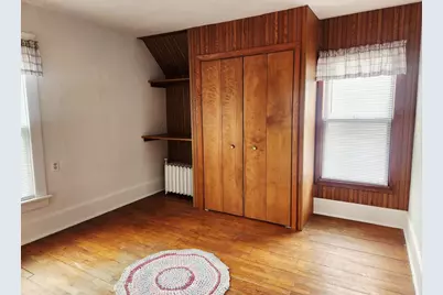 243 Amory Street, Fond du Lac, WI 54935 - Photo 11