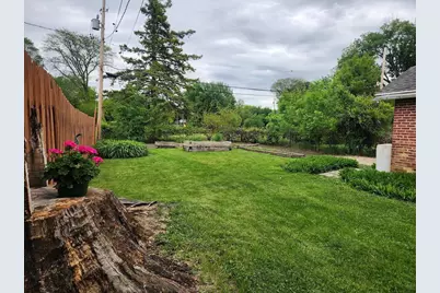 243 Amory Street, Fond du Lac, WI 54935 - Photo 3