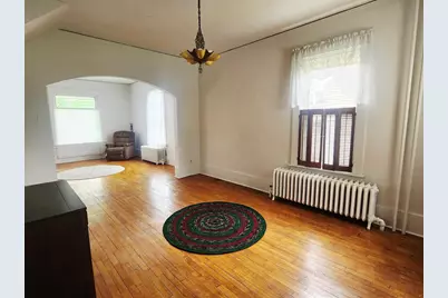 243 Amory Street, Fond du Lac, WI 54935 - Photo 7