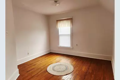 243 Amory Street, Fond du Lac, WI 54935 - Photo 9