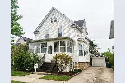 243 Amory Street, Fond du Lac, WI 54935 - Photo 17