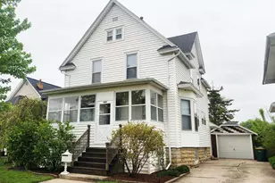 243 Amory St, Fond du Lac, WI 54935 - Photo 17