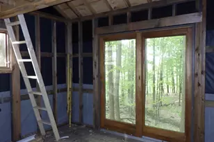 E7696 Horn Rd, Marion, WI 54950 - Photo 61