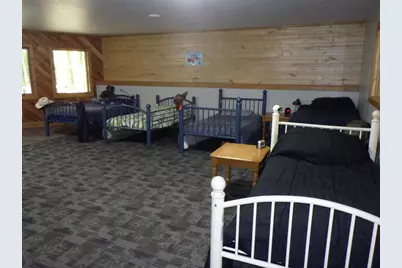 E7696 Horn Road, Marion, WI 54950 - Photo 35