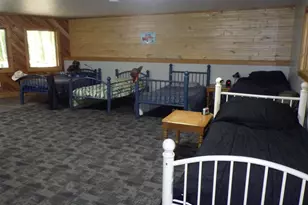 E7696 Horn Rd, Marion, WI 54950 - Photo 35