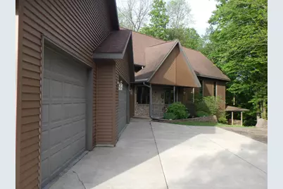 E7696 Horn Road, Marion, WI 54950 - Photo 81