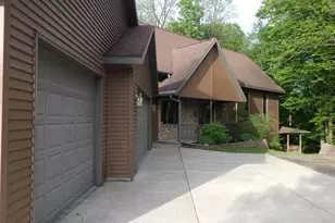 E7696 Horn Rd, Marion, WI 54950 - Photo 81