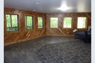 E7696 Horn Road, Marion, WI 54950 - Photo 37