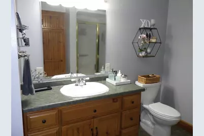 E7696 Horn Road, Marion, WI 54950 - Photo 23