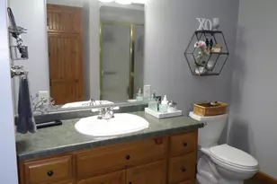 E7696 Horn Rd, Marion, WI 54950 - Photo 23