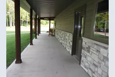 E7696 Horn Road, Marion, WI 54950 - Photo 65