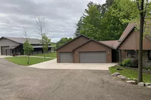 E7696 Horn Rd, Marion, WI 54950 - Photo 3