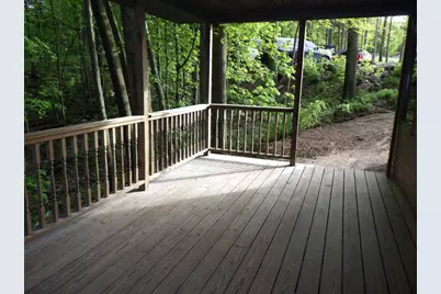 E7696 Horn Road, Marion, WI 54950 - Photo 49