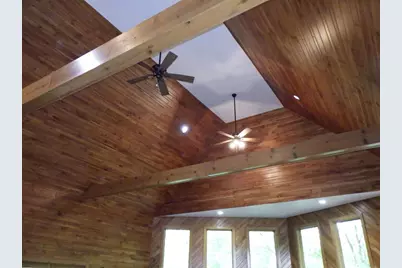 E7696 Horn Road, Marion, WI 54950 - Photo 13