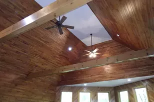 E7696 Horn Rd, Marion, WI 54950 - Photo 13