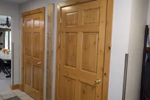 E7696 Horn Rd, Marion, WI 54950 - Photo 29