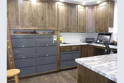 E7696 Horn Road, Marion, WI 54950 - Photo 79