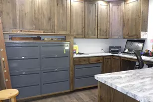 E7696 Horn Rd, Marion, WI 54950 - Photo 79