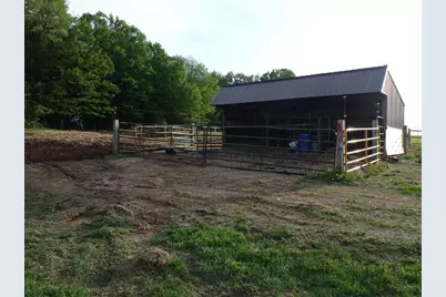 E7696 Horn Road, Marion, WI 54950 - Photo 57