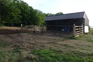 E7696 Horn Rd, Marion, WI 54950 - Photo 57