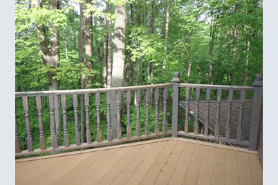 E7696 Horn Road, Marion, WI 54950 - Photo 47