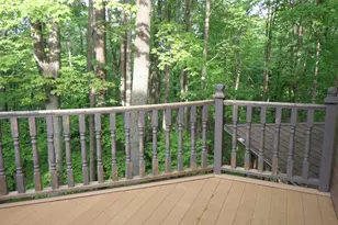 E7696 Horn Rd, Marion, WI 54950 - Photo 47