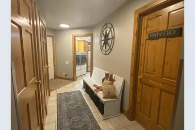 E7696 Horn Road, Marion, WI 54950 - Photo 27