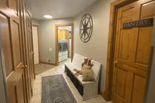 E7696 Horn Rd, Marion, WI 54950 - Photo 27