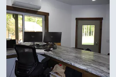 E7696 Horn Road, Marion, WI 54950 - Photo 77