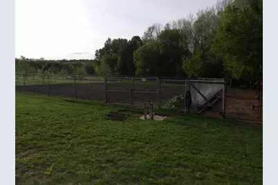 E7696 Horn Road, Marion, WI 54950 - Photo 55