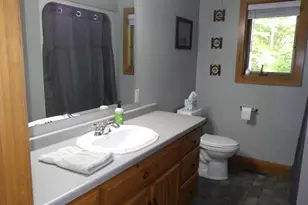 E7696 Horn Rd, Marion, WI 54950 - Photo 17