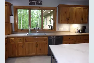 E7696 Horn Road, Marion, WI 54950 - Photo 7