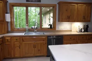 E7696 Horn Rd, Marion, WI 54950 - Photo 7