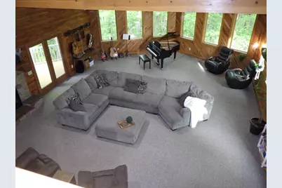 E7696 Horn Road, Marion, WI 54950 - Photo 15
