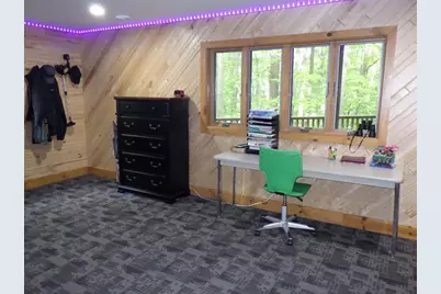 E7696 Horn Road, Marion, WI 54950 - Photo 31