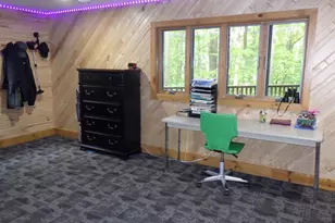 E7696 Horn Rd, Marion, WI 54950 - Photo 31